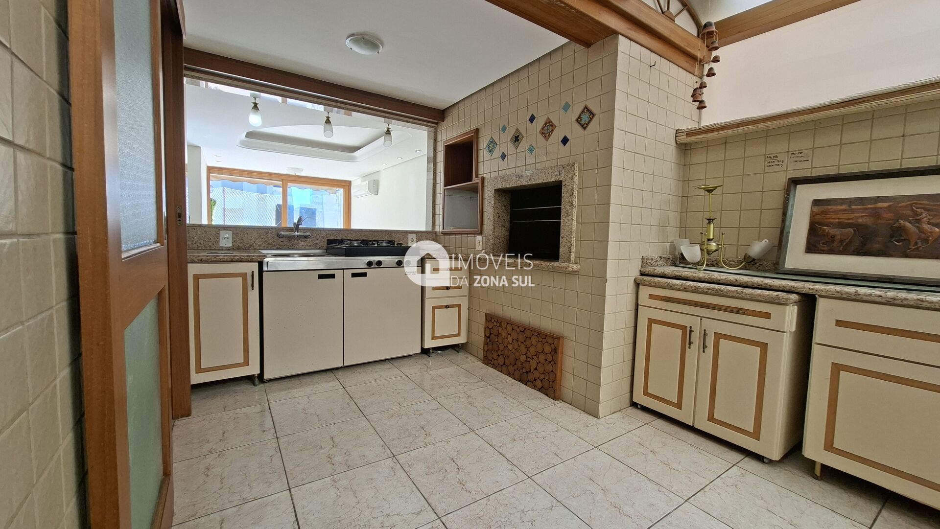 Apartamento, 2 quartos, 108 m² - Foto 4