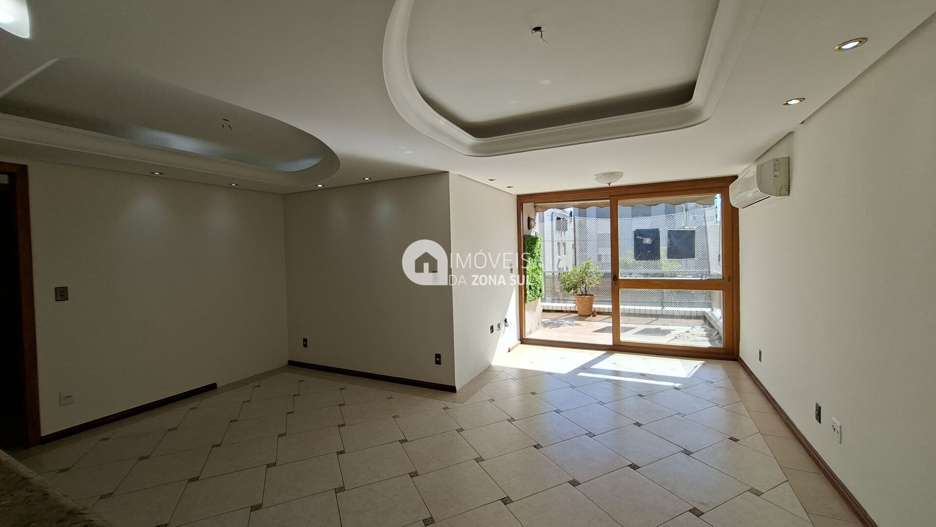 Apartamento, 2 quartos, 108 m² - Foto 11