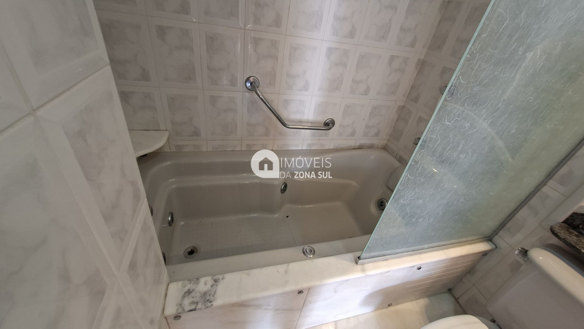 Apartamento, 2 quartos, 108 m² - Foto 35