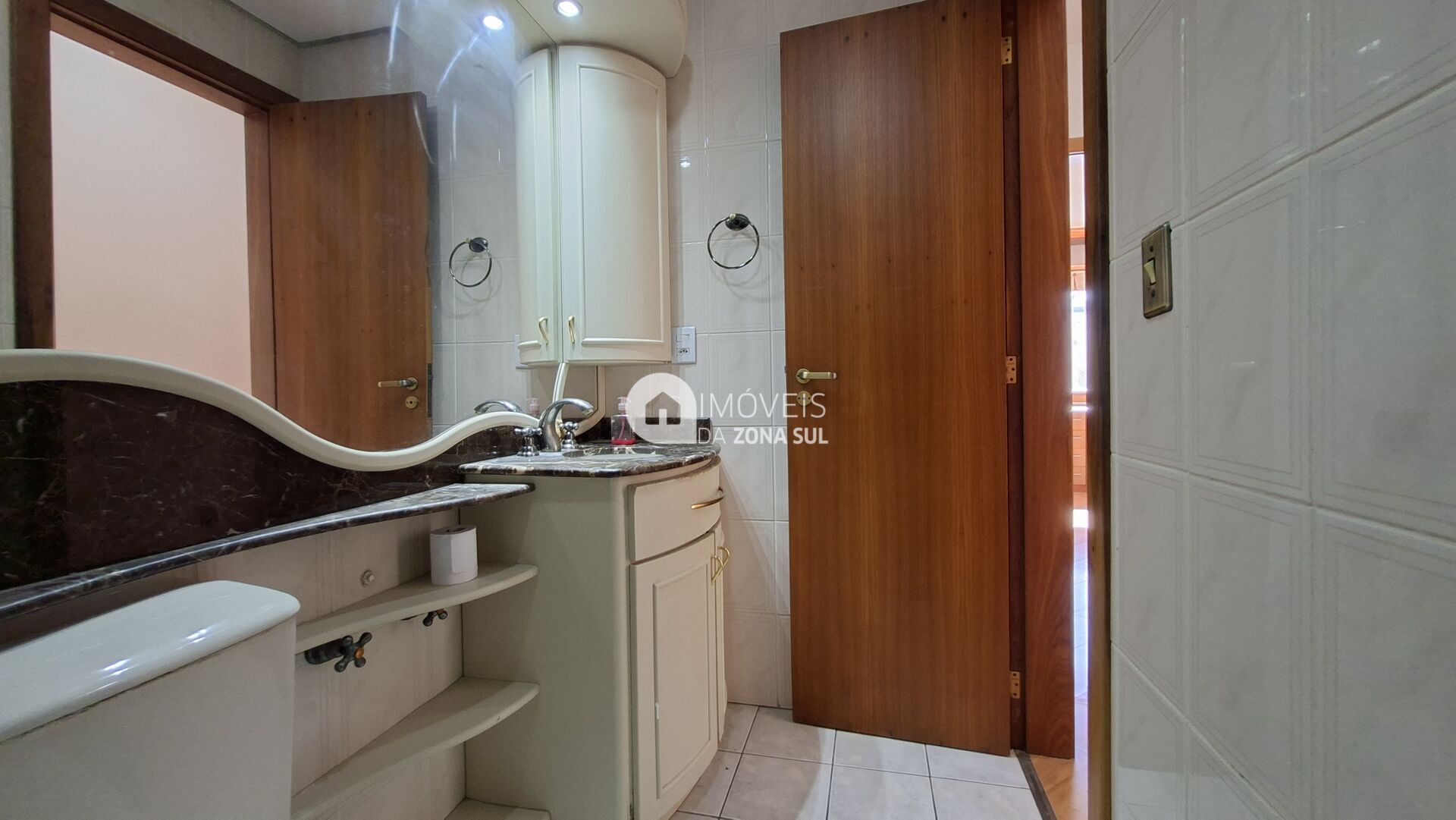 Apartamento, 2 quartos, 108 m² - Foto 19