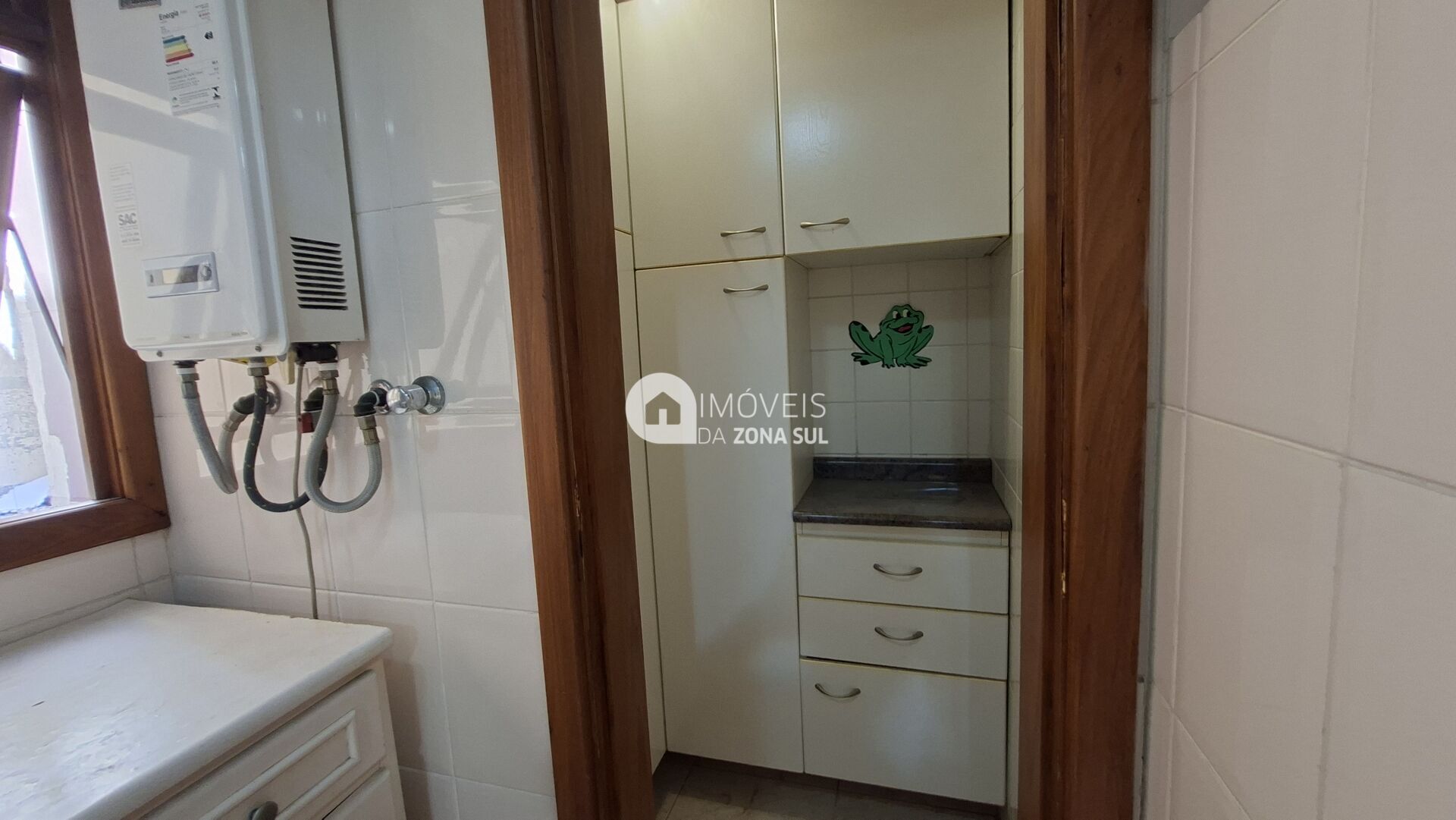 Apartamento, 2 quartos, 108 m² - Foto 44