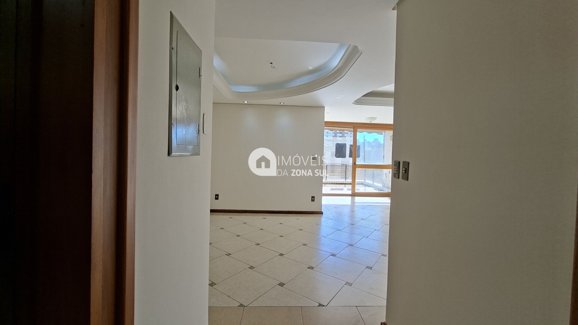 Apartamento, 2 quartos, 108 m² - Foto 5