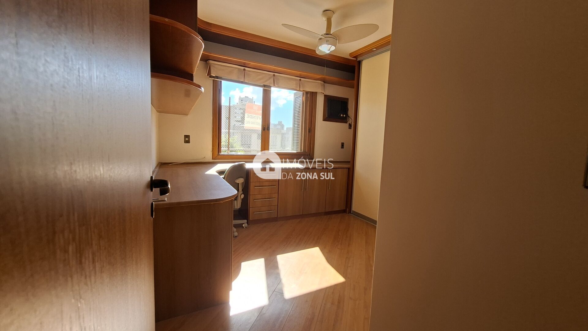 Apartamento, 2 quartos, 108 m² - Foto 22