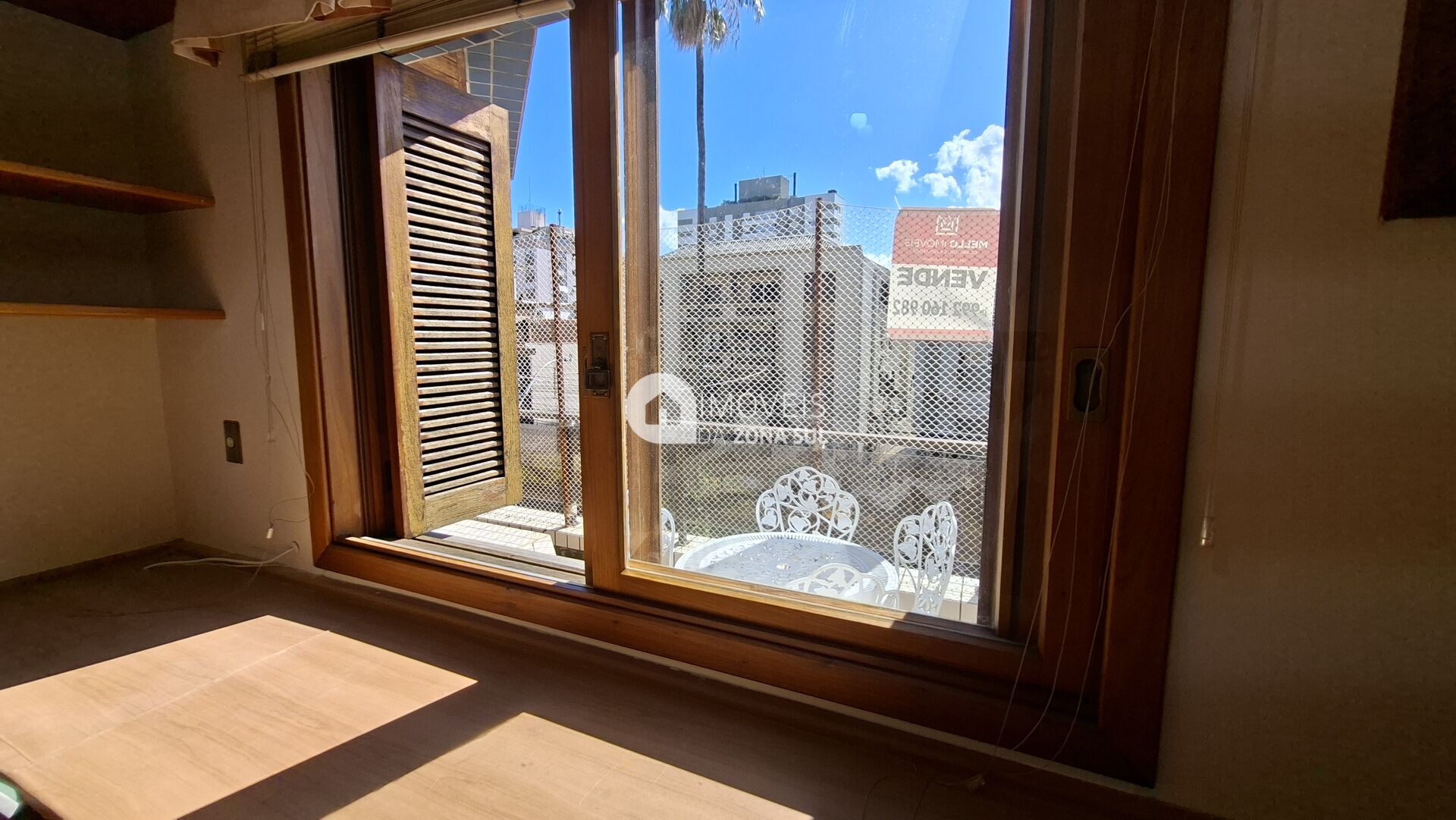 Apartamento, 2 quartos, 108 m² - Foto 27