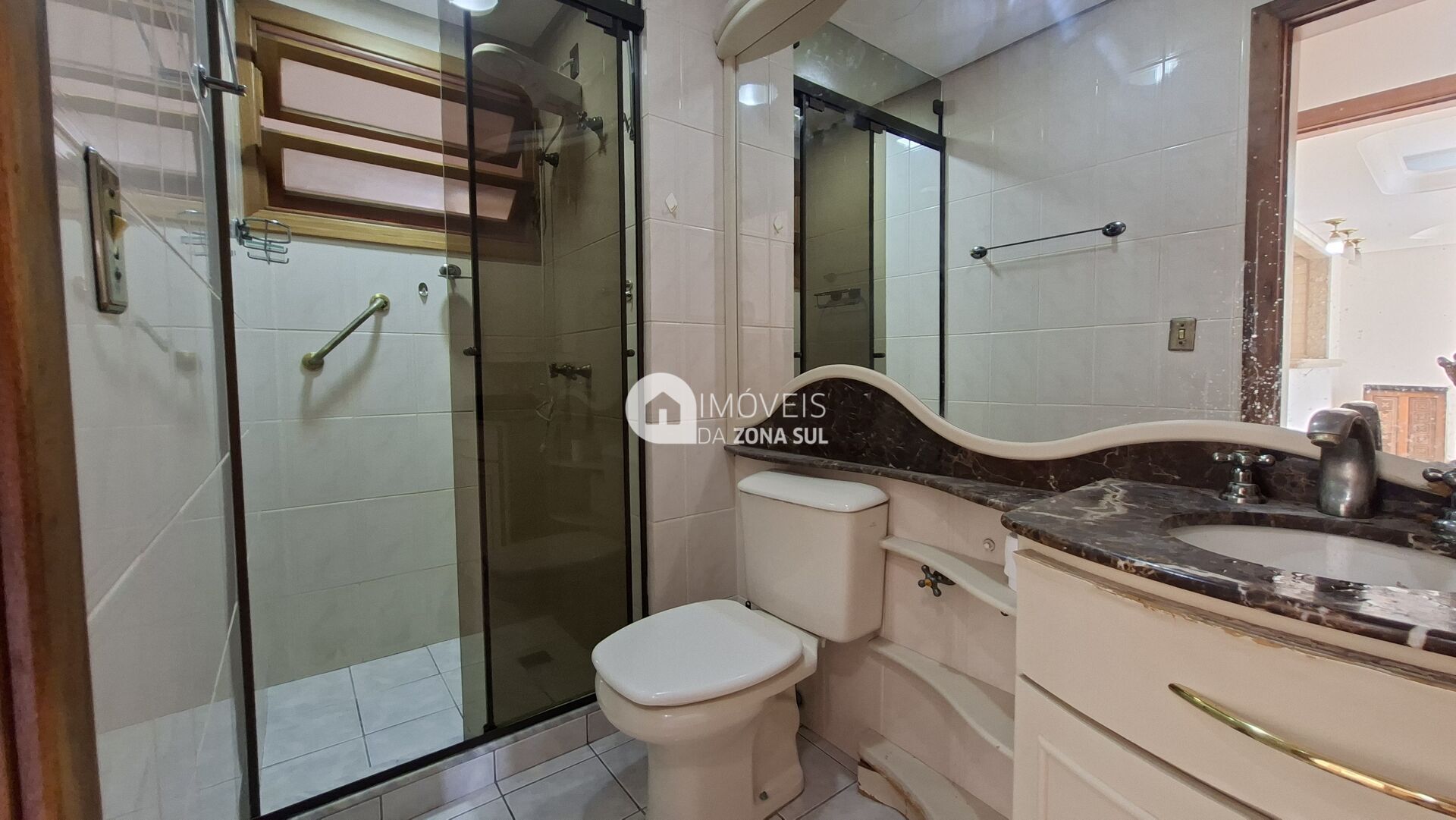 Apartamento, 2 quartos, 108 m² - Foto 18