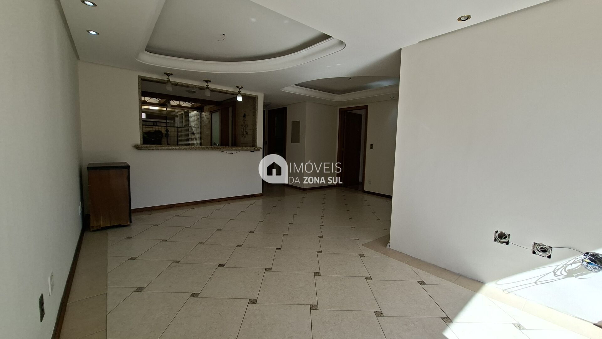 Apartamento, 2 quartos, 108 m² - Foto 15