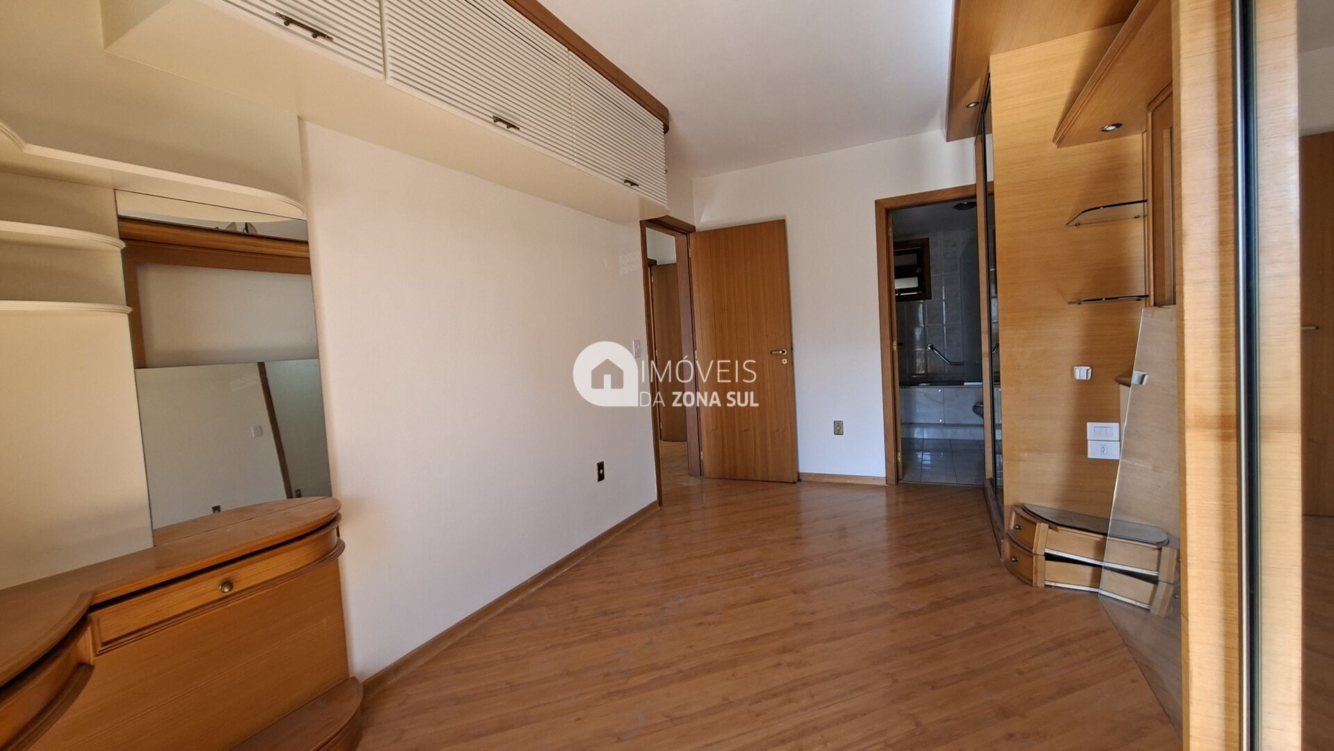 Apartamento, 2 quartos, 108 m² - Foto 31
