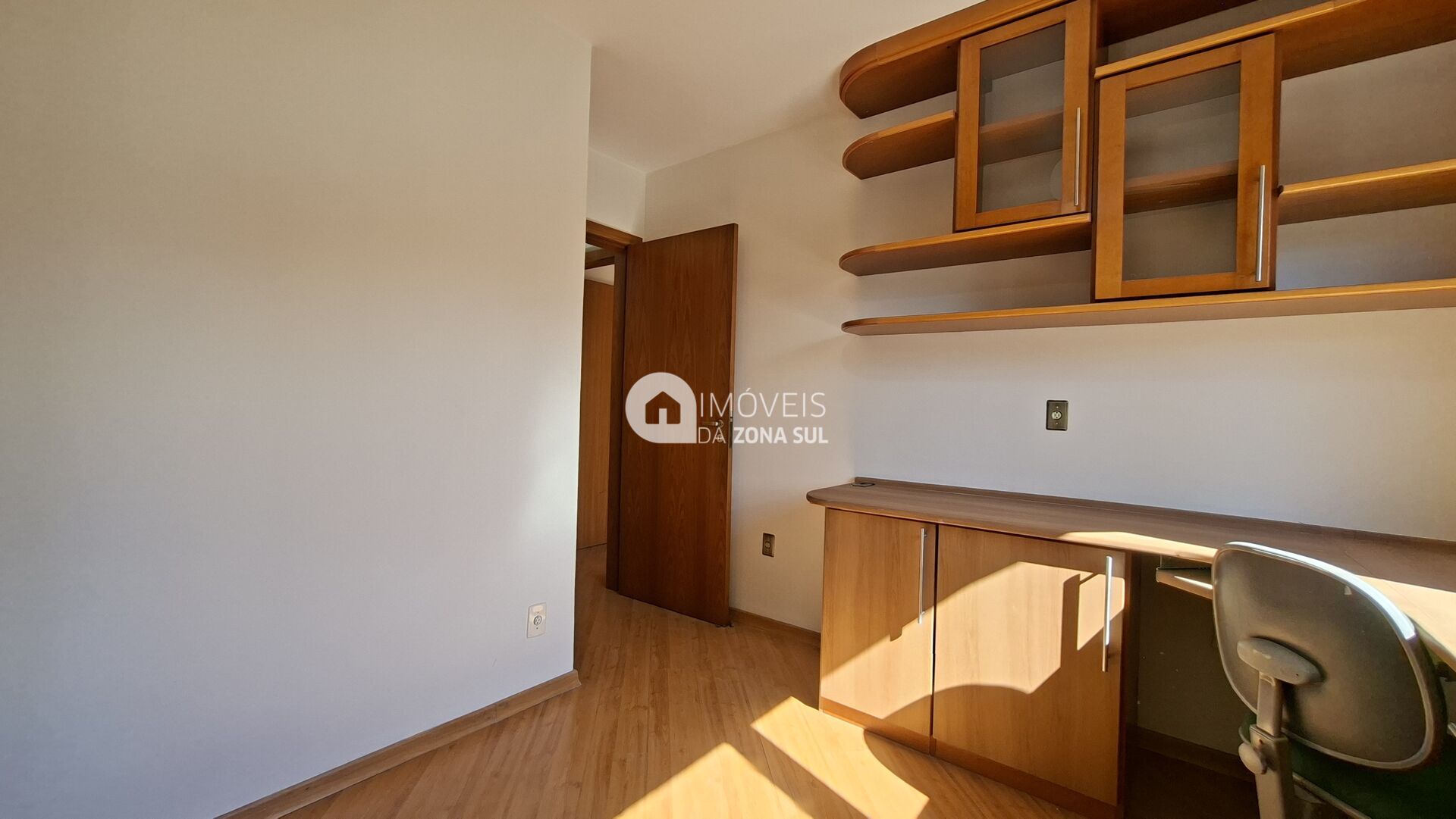 Apartamento, 2 quartos, 108 m² - Foto 25