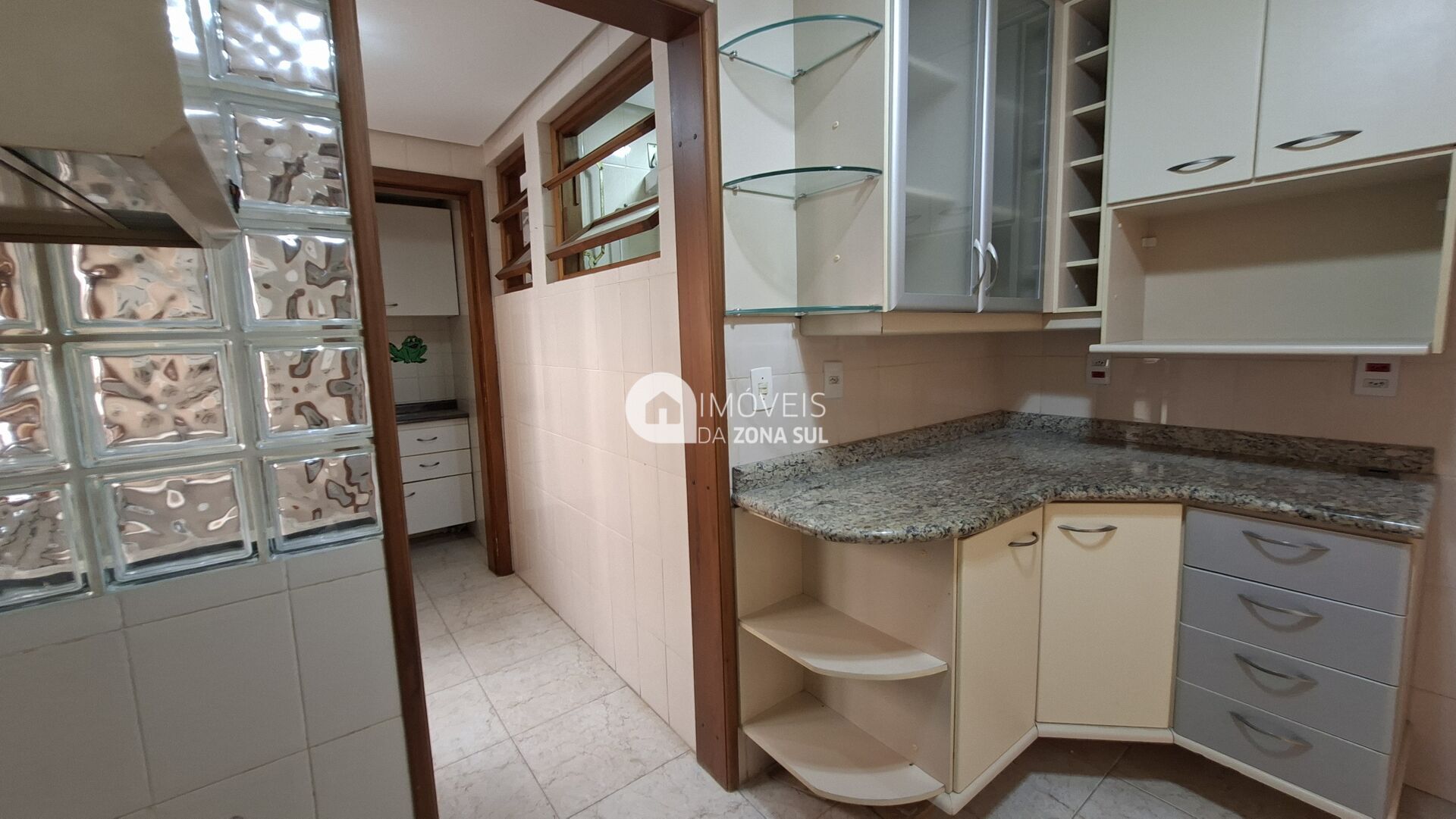 Apartamento, 2 quartos, 108 m² - Foto 40