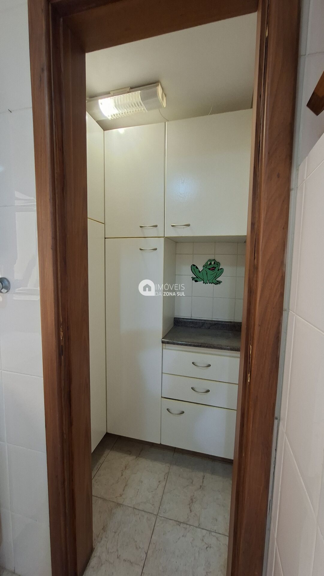 Apartamento, 2 quartos, 108 m² - Foto 43