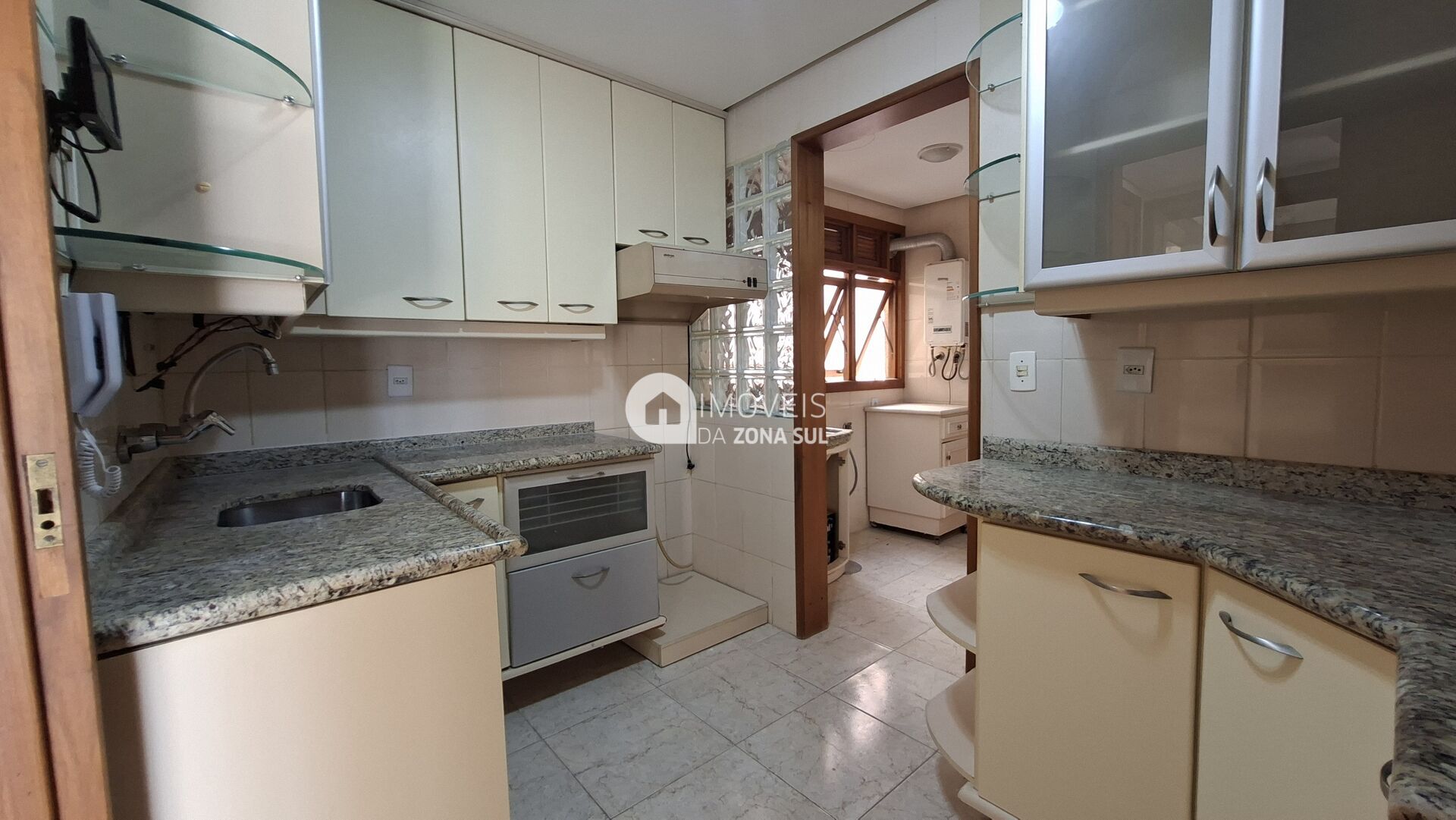 Apartamento, 2 quartos, 108 m² - Foto 37