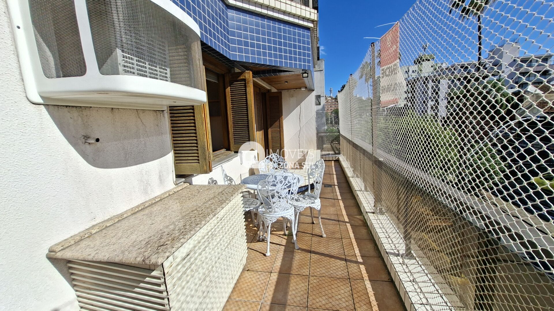Apartamento, 2 quartos, 108 m² - Foto 47
