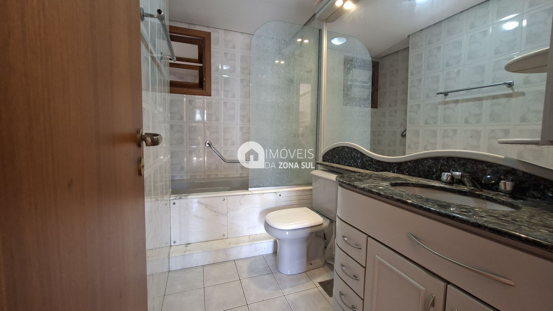 Apartamento, 2 quartos, 108 m² - Foto 33