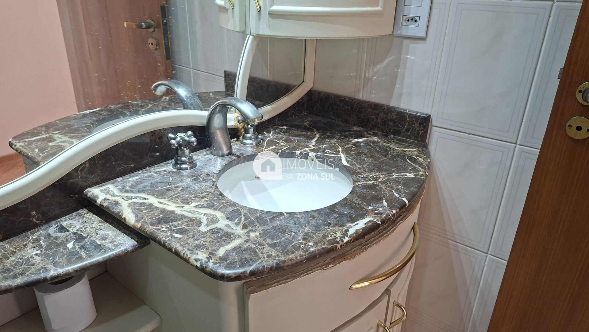 Apartamento, 2 quartos, 108 m² - Foto 20