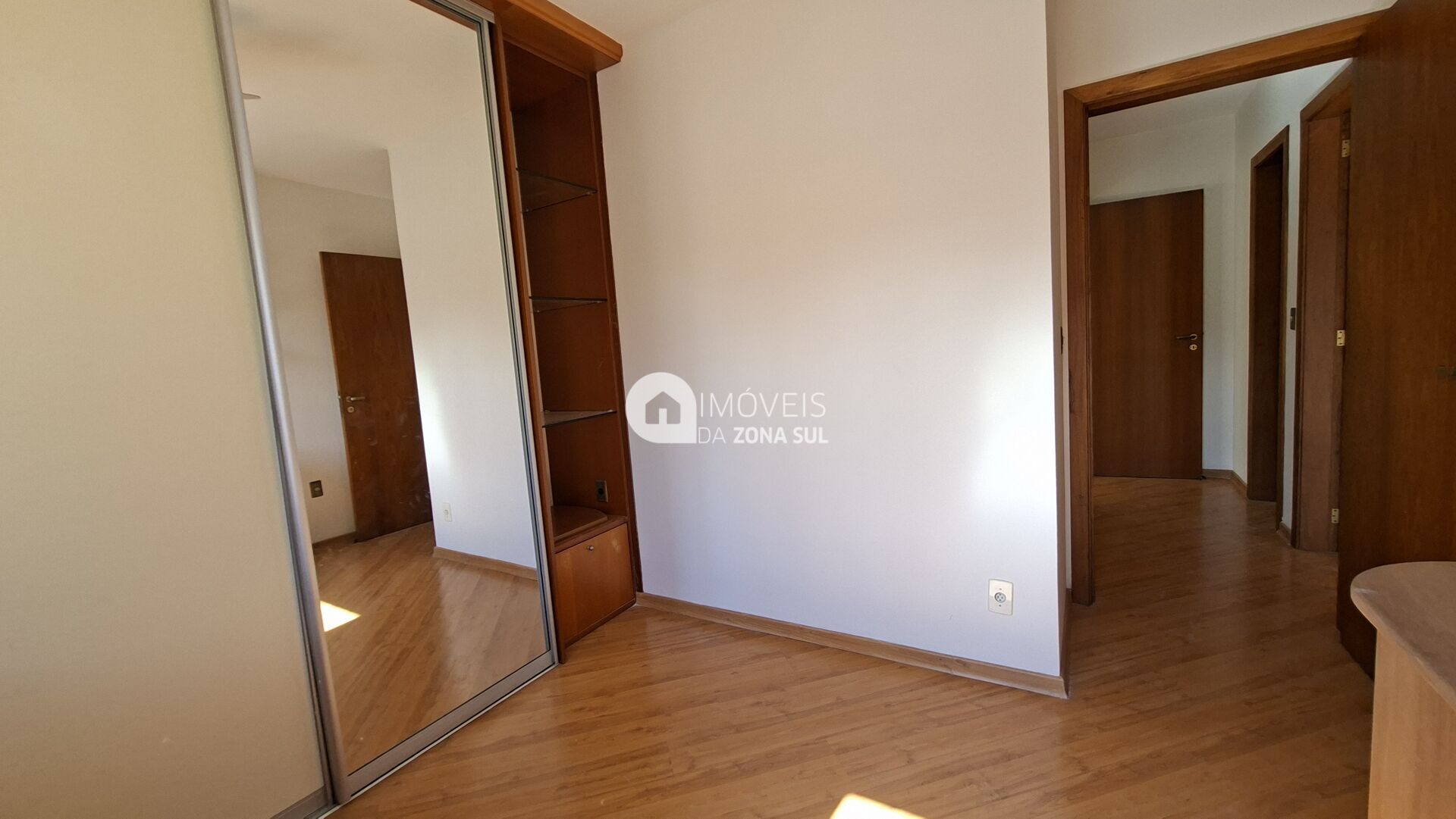 Apartamento, 2 quartos, 108 m² - Foto 26