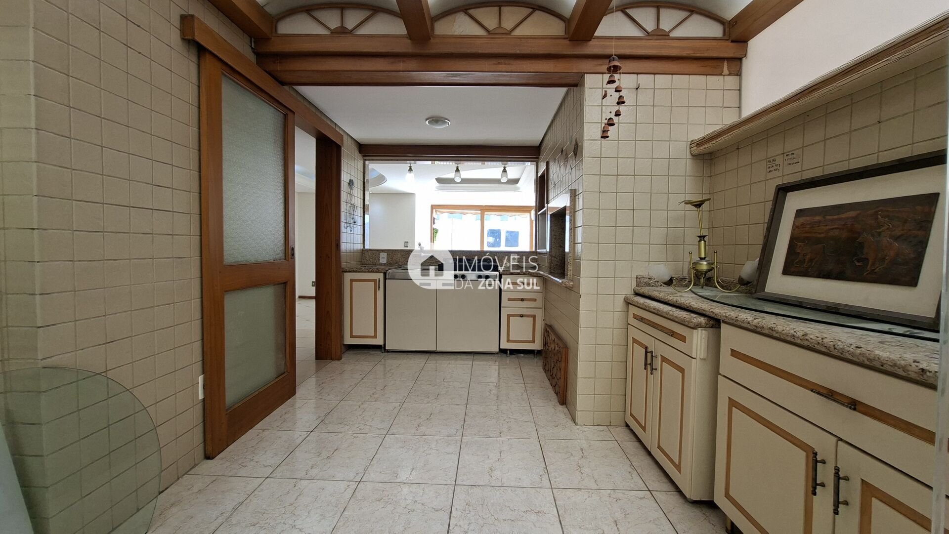 Apartamento, 2 quartos, 108 m² - Foto 10