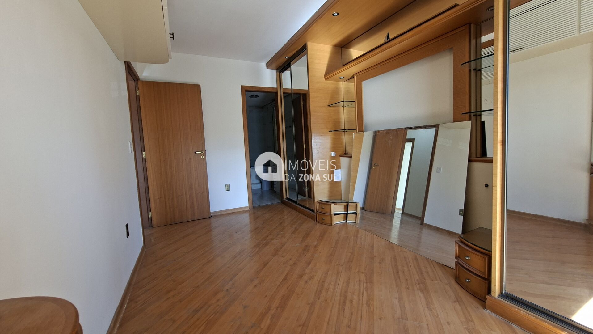 Apartamento, 2 quartos, 108 m² - Foto 30