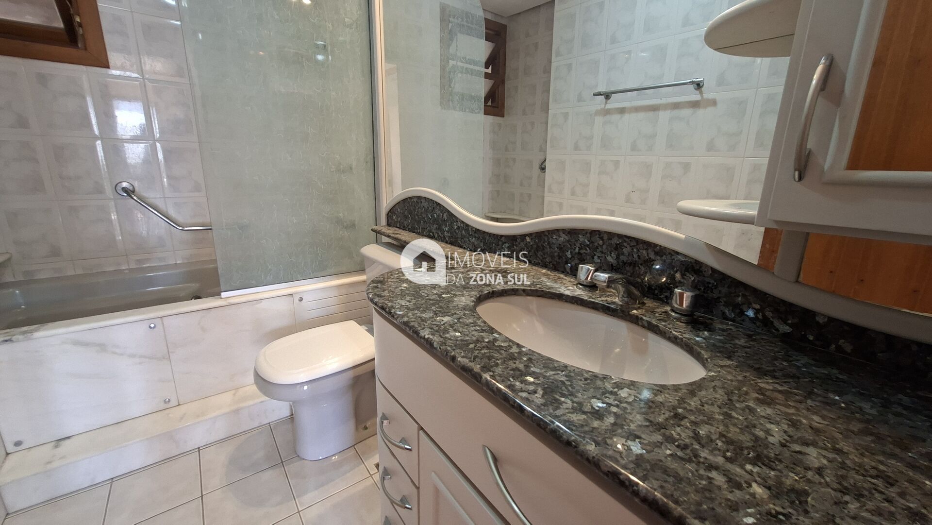 Apartamento, 2 quartos, 108 m² - Foto 34
