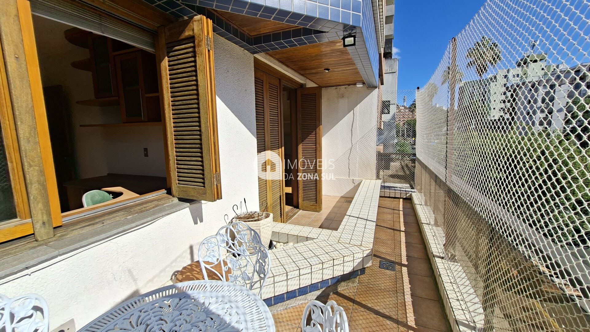 Apartamento, 2 quartos, 108 m² - Foto 49
