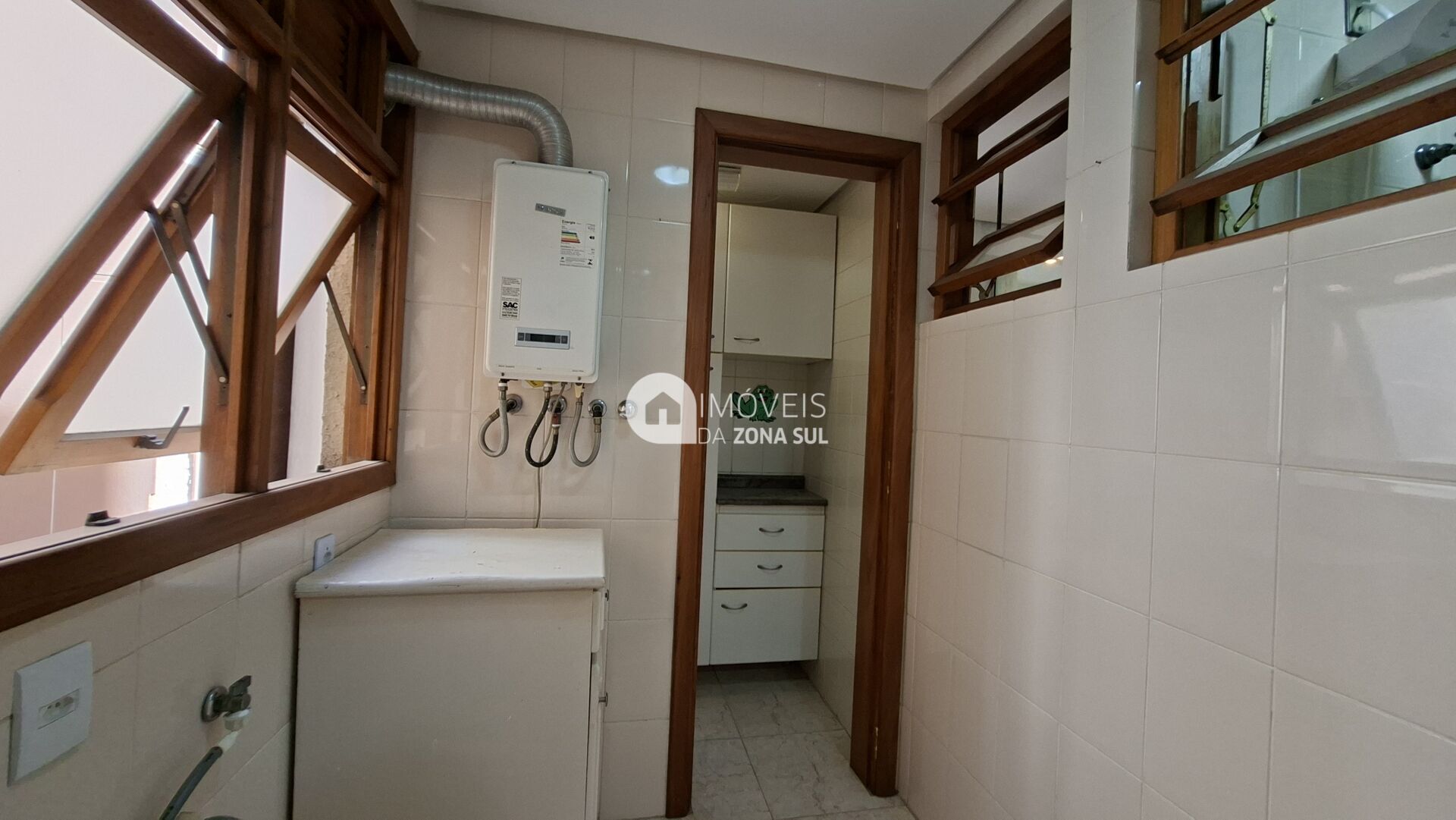 Apartamento, 2 quartos, 108 m² - Foto 42
