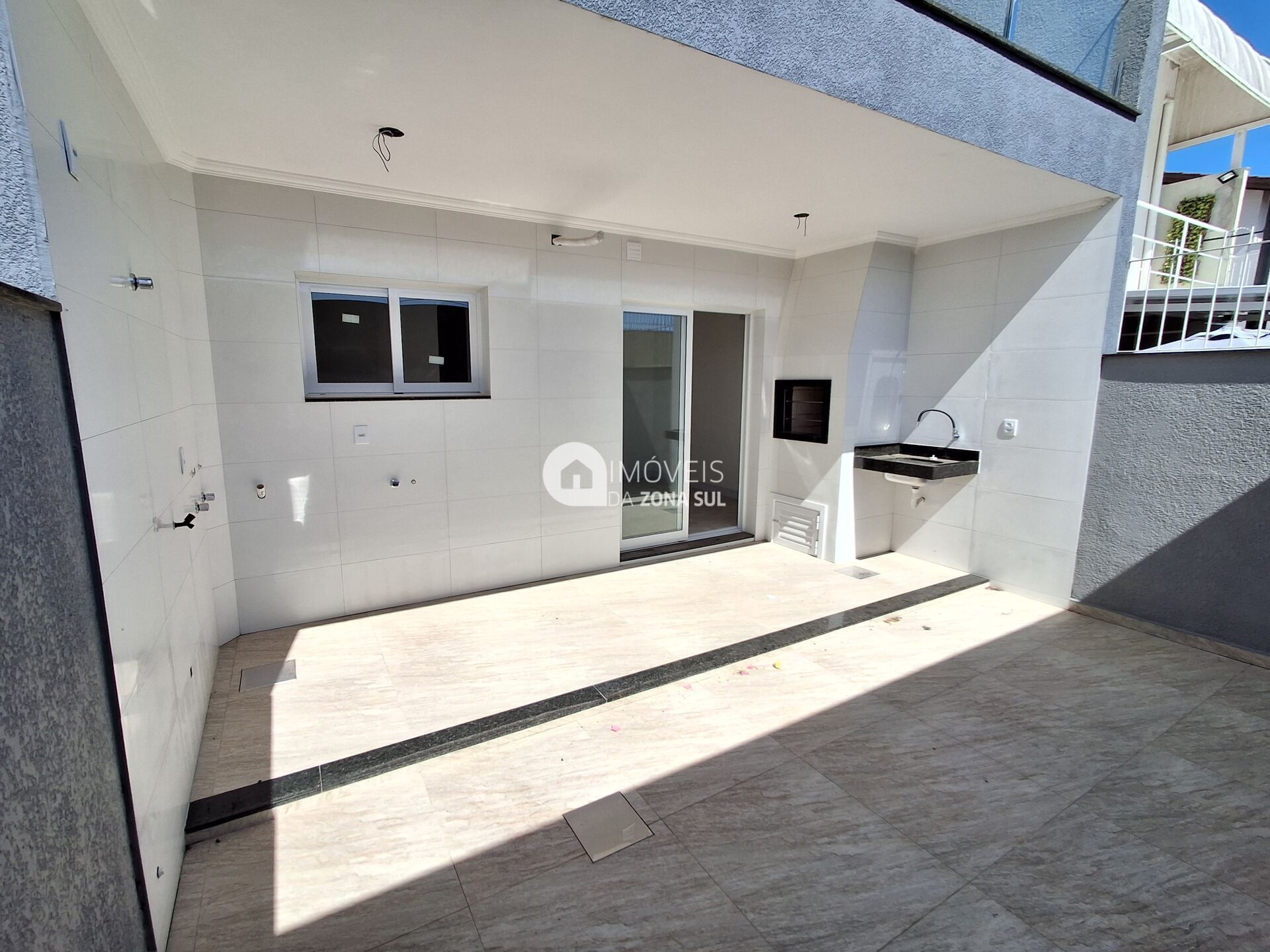 Casa, 3 quartos, 194 m² - Foto 27