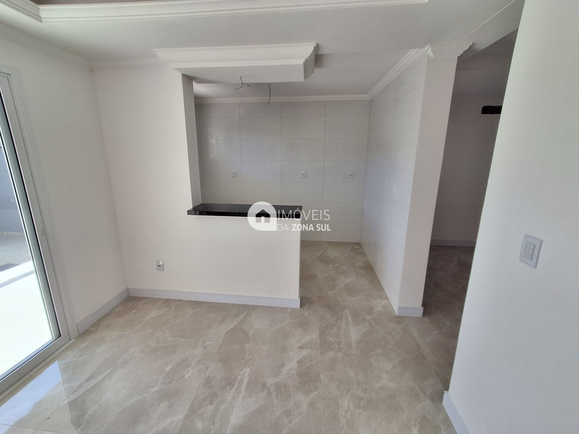 Casa, 3 quartos, 194 m² - Foto 31