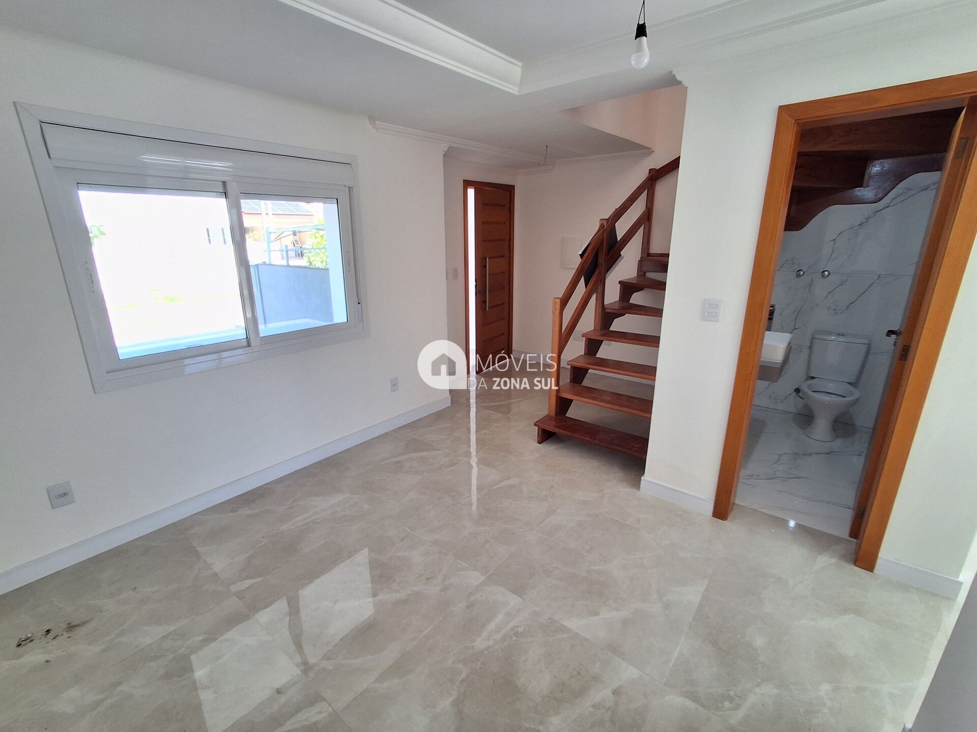 Casa, 3 quartos, 194 m² - Foto 22