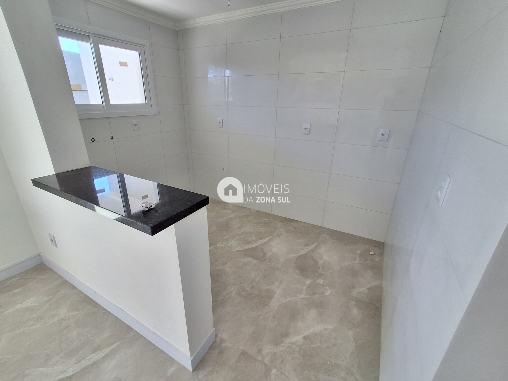 Casa, 3 quartos, 194 m² - Foto 25