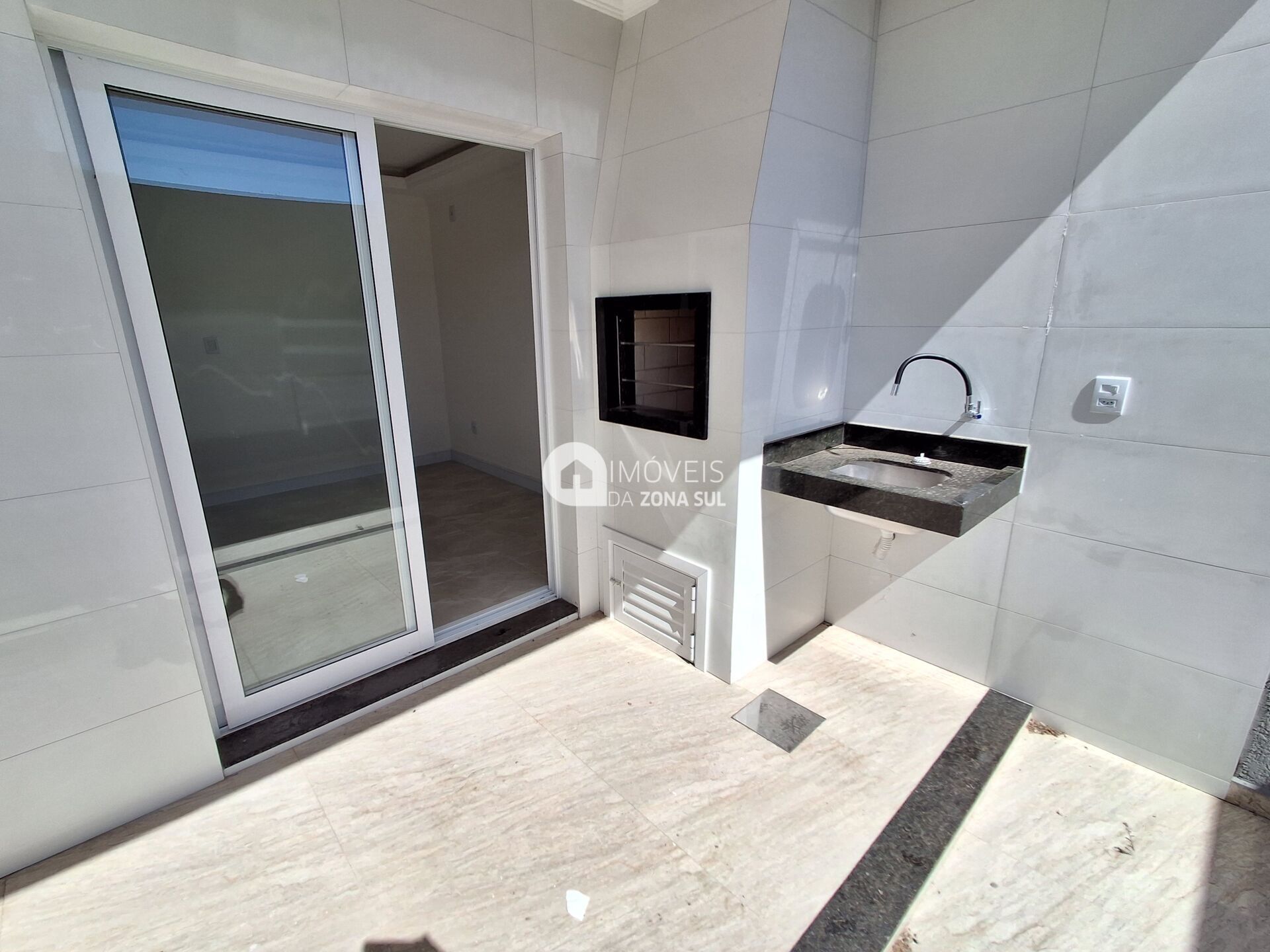 Casa, 3 quartos, 194 m² - Foto 29