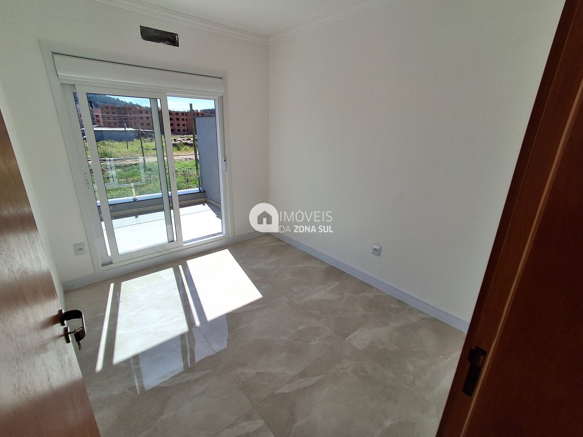 Casa, 3 quartos, 194 m² - Foto 11