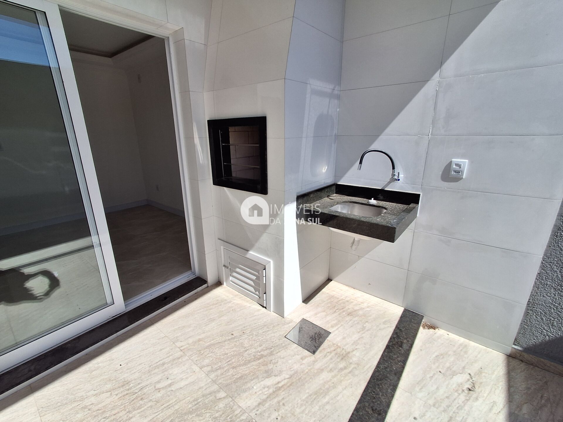 Casa, 3 quartos, 194 m² - Foto 30