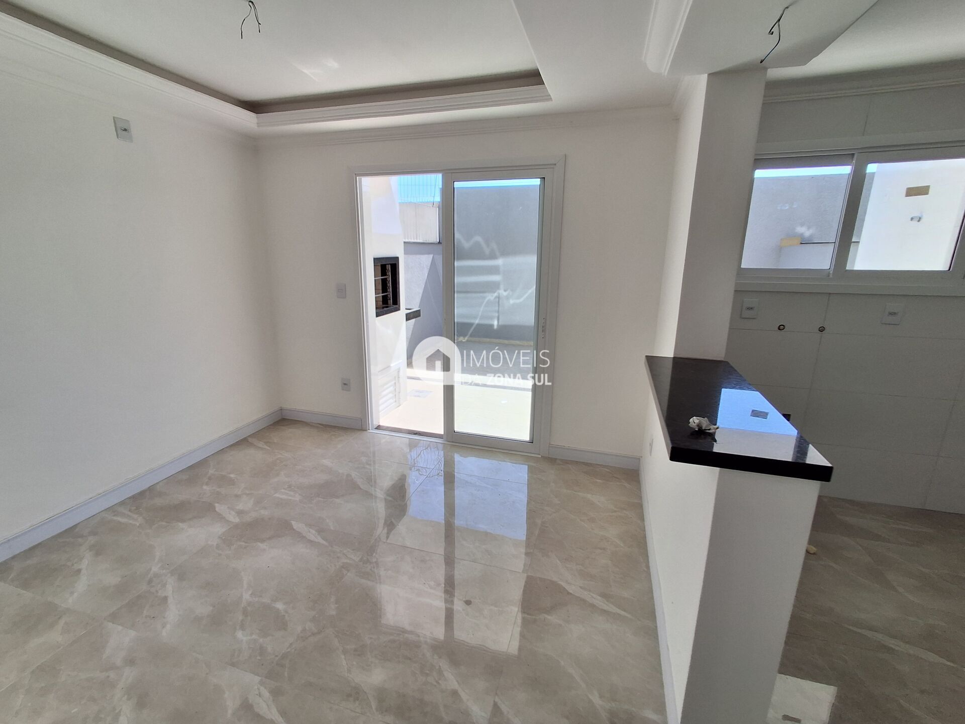 Casa, 3 quartos, 194 m² - Foto 24