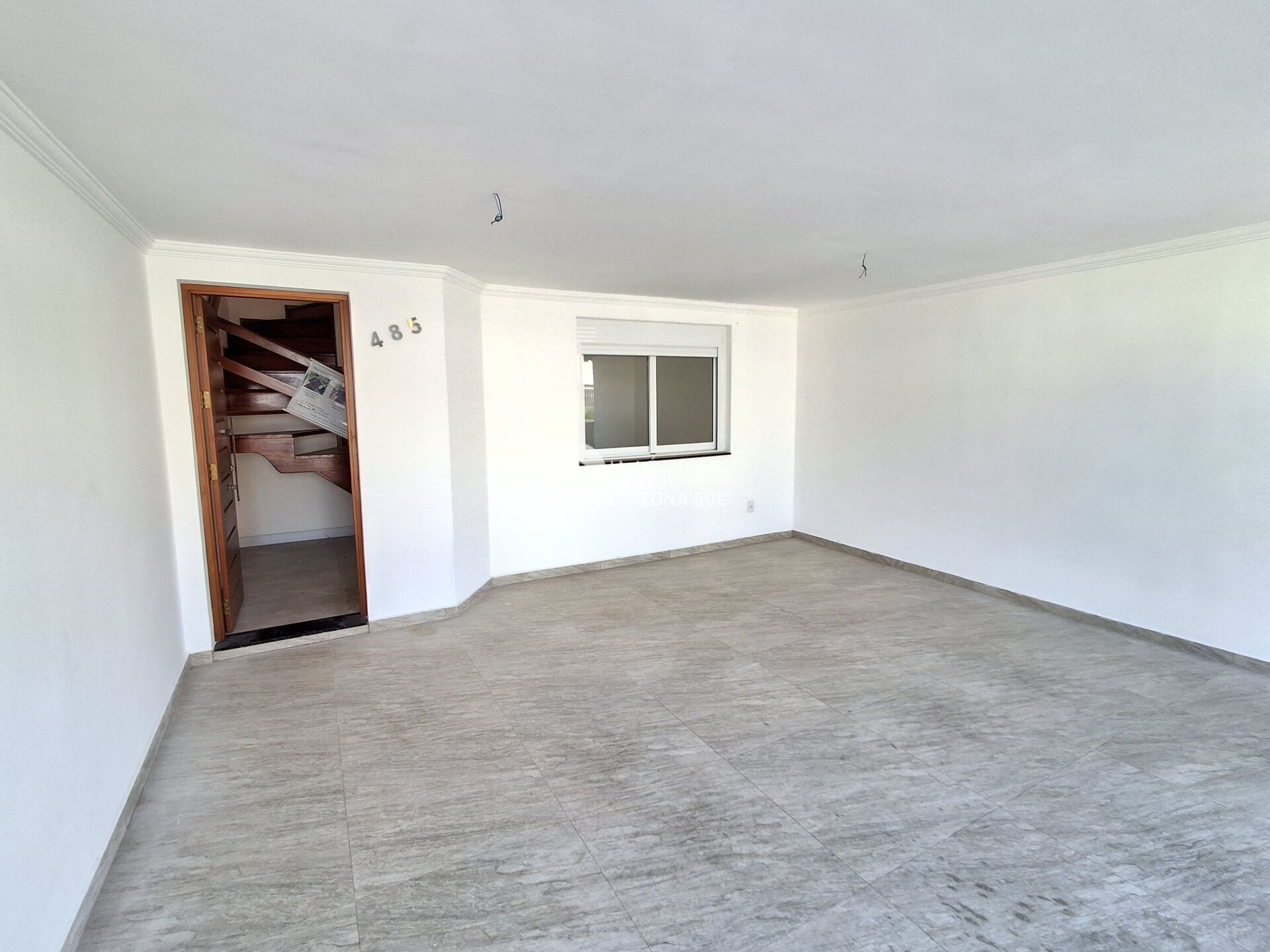 Casa, 3 quartos, 194 m² - Foto 35