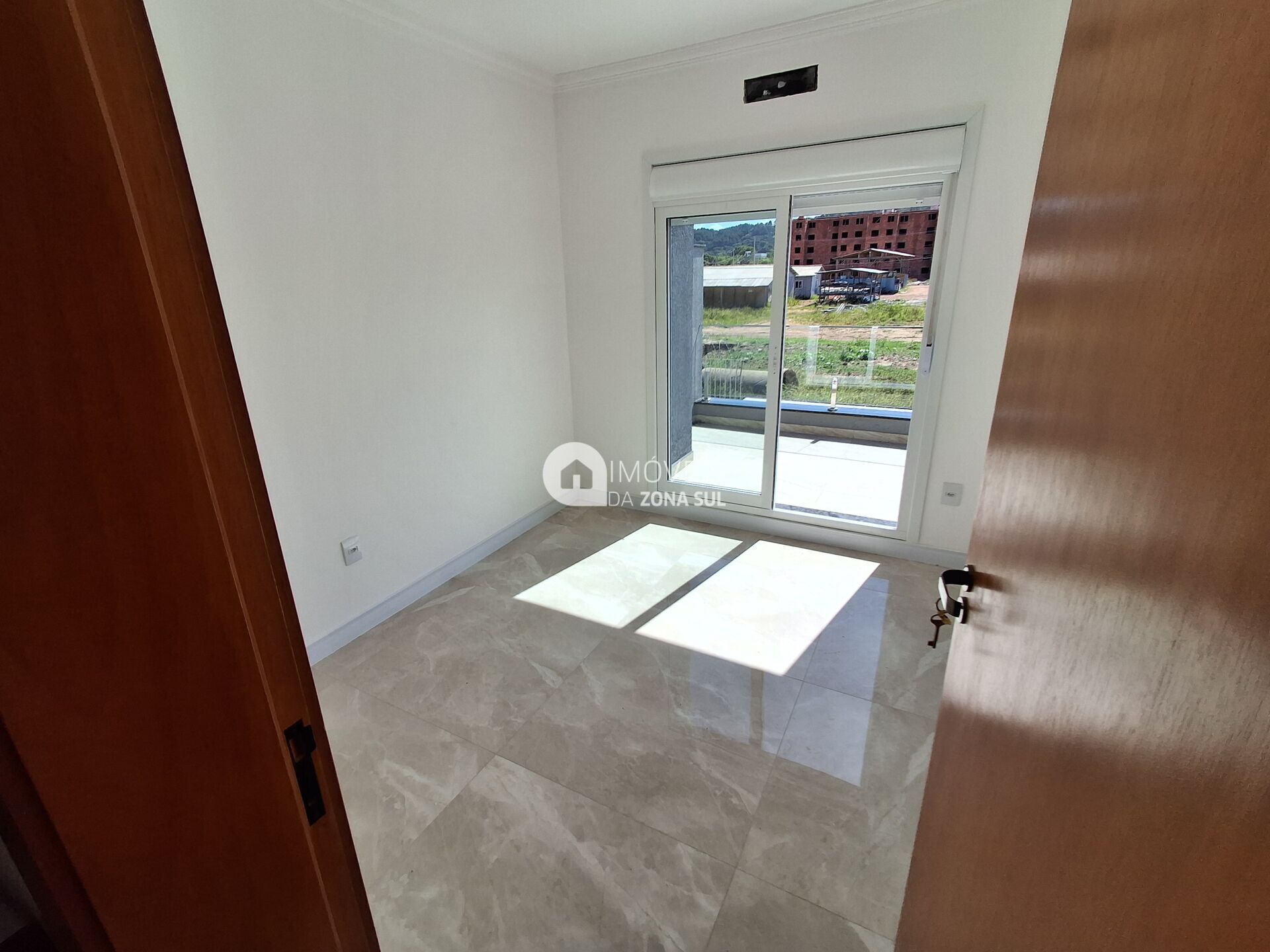 Casa, 3 quartos, 194 m² - Foto 12