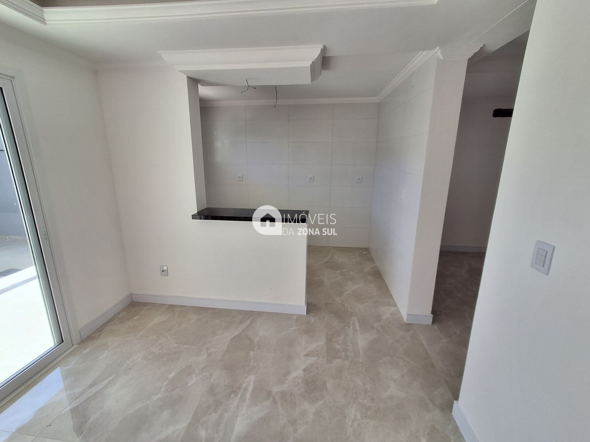 Casa, 3 quartos, 194 m² - Foto 32