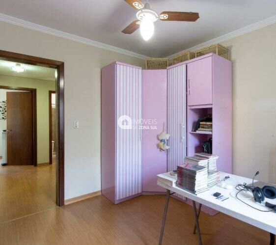 Sobrado à venda com 5 quartos, 160m² - Foto 27