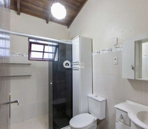 Sobrado à venda com 5 quartos, 160m² - Foto 23