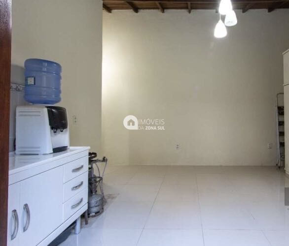 Sobrado à venda com 5 quartos, 160m² - Foto 21