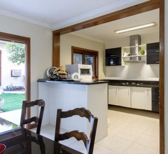 Sobrado à venda com 5 quartos, 160m² - Foto 11