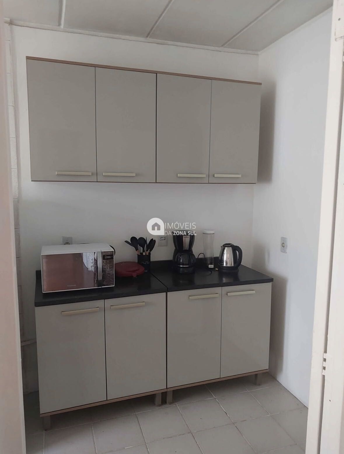Apartamento, 2 quartos, 52 m² - Foto 6