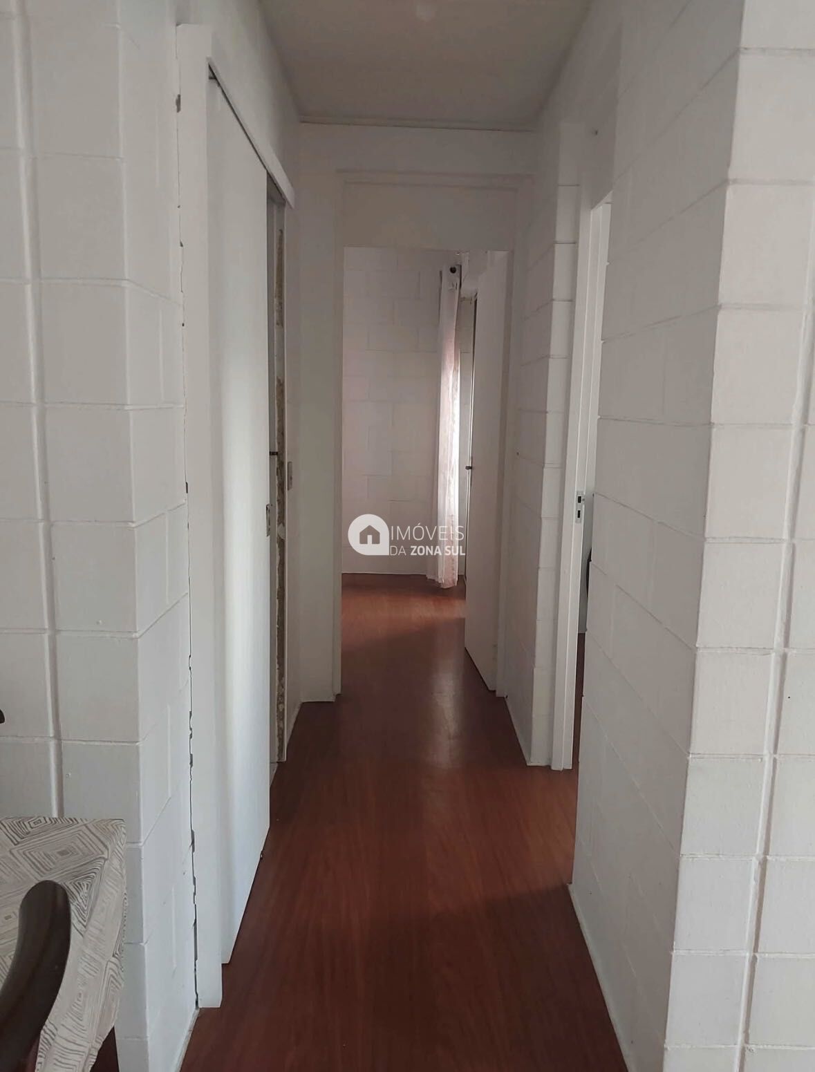 Apartamento, 2 quartos, 52 m² - Foto 9