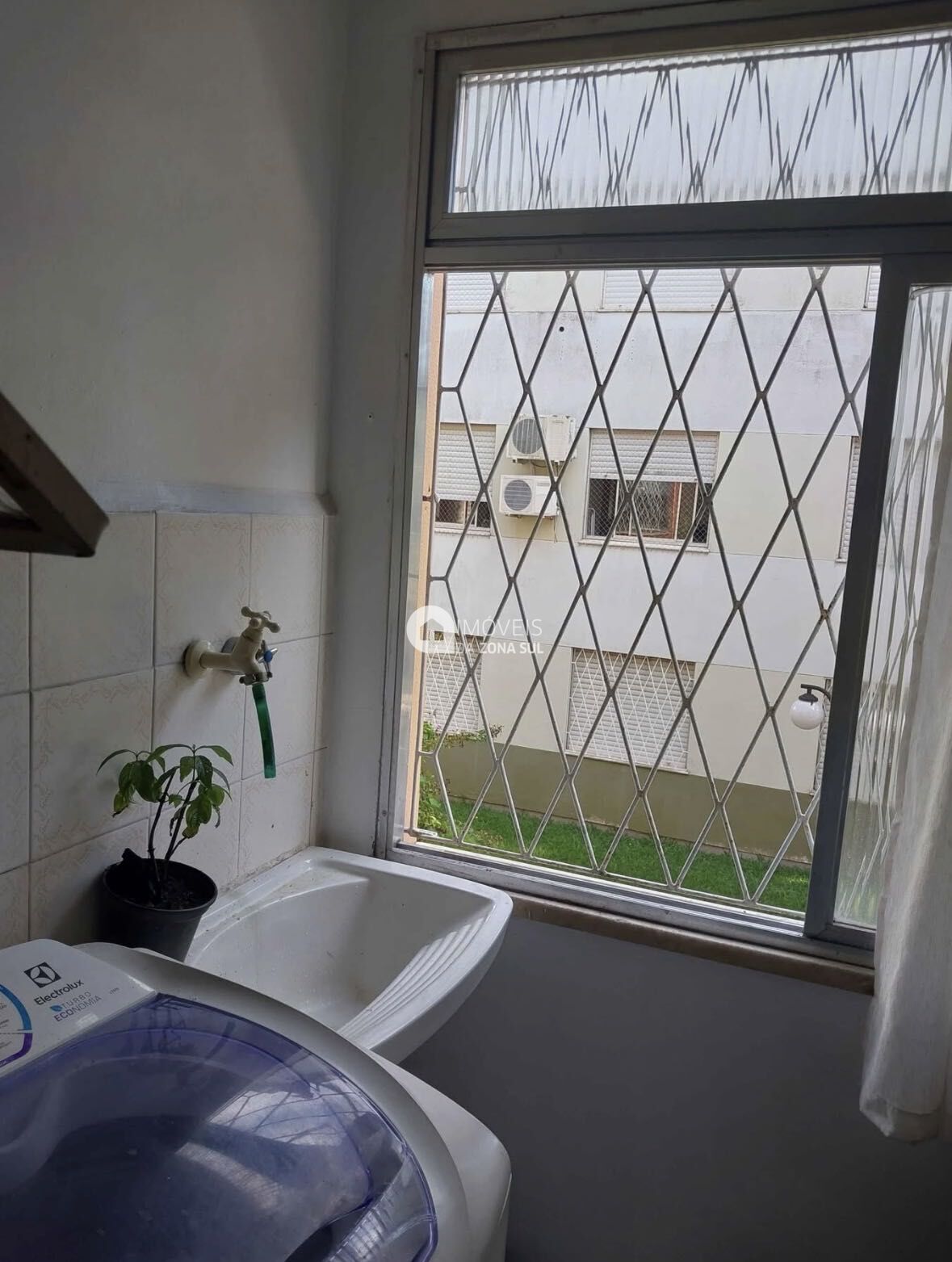 Apartamento, 2 quartos, 52 m² - Foto 8