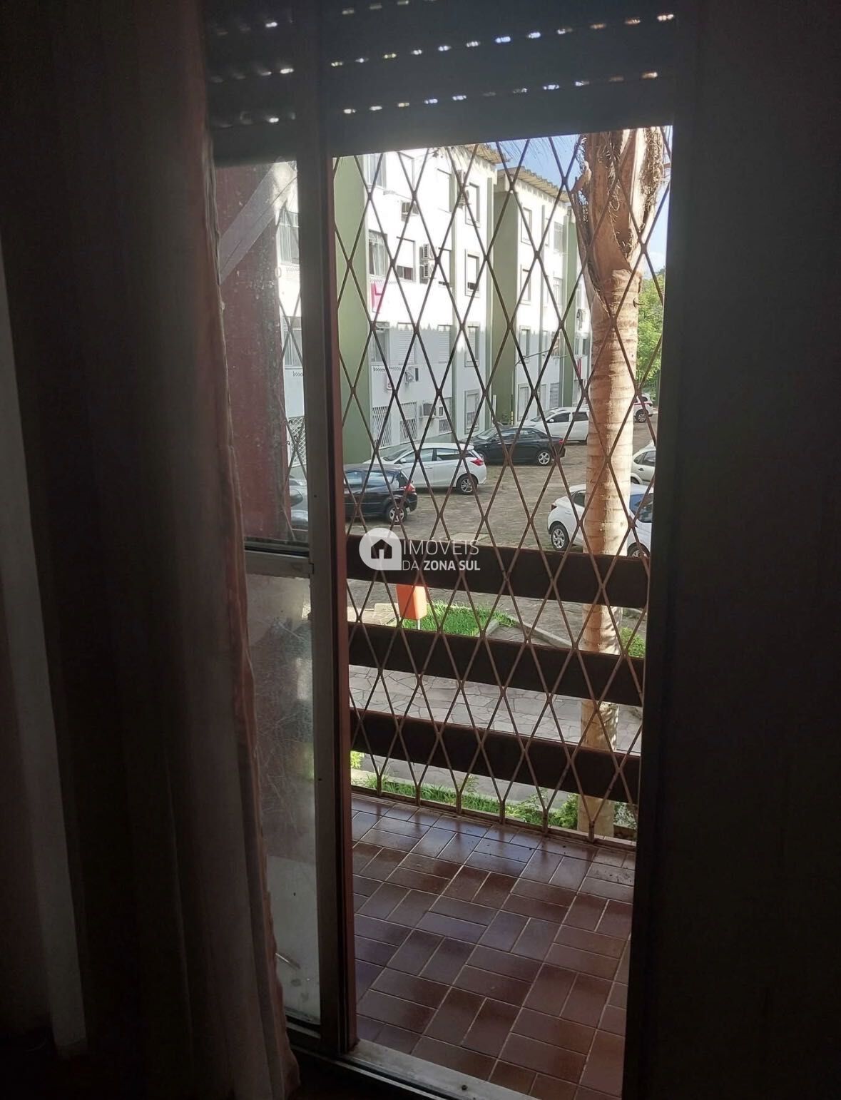 Apartamento, 2 quartos, 52 m² - Foto 15