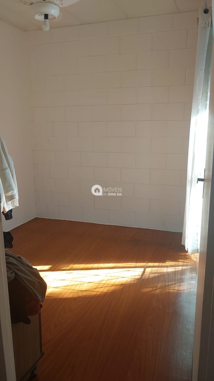 Apartamento, 2 quartos, 52 m² - Foto 4