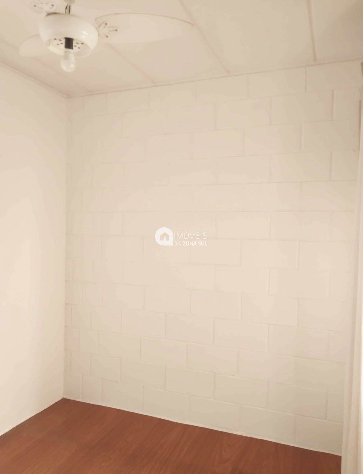 Apartamento, 2 quartos, 52 m² - Foto 14
