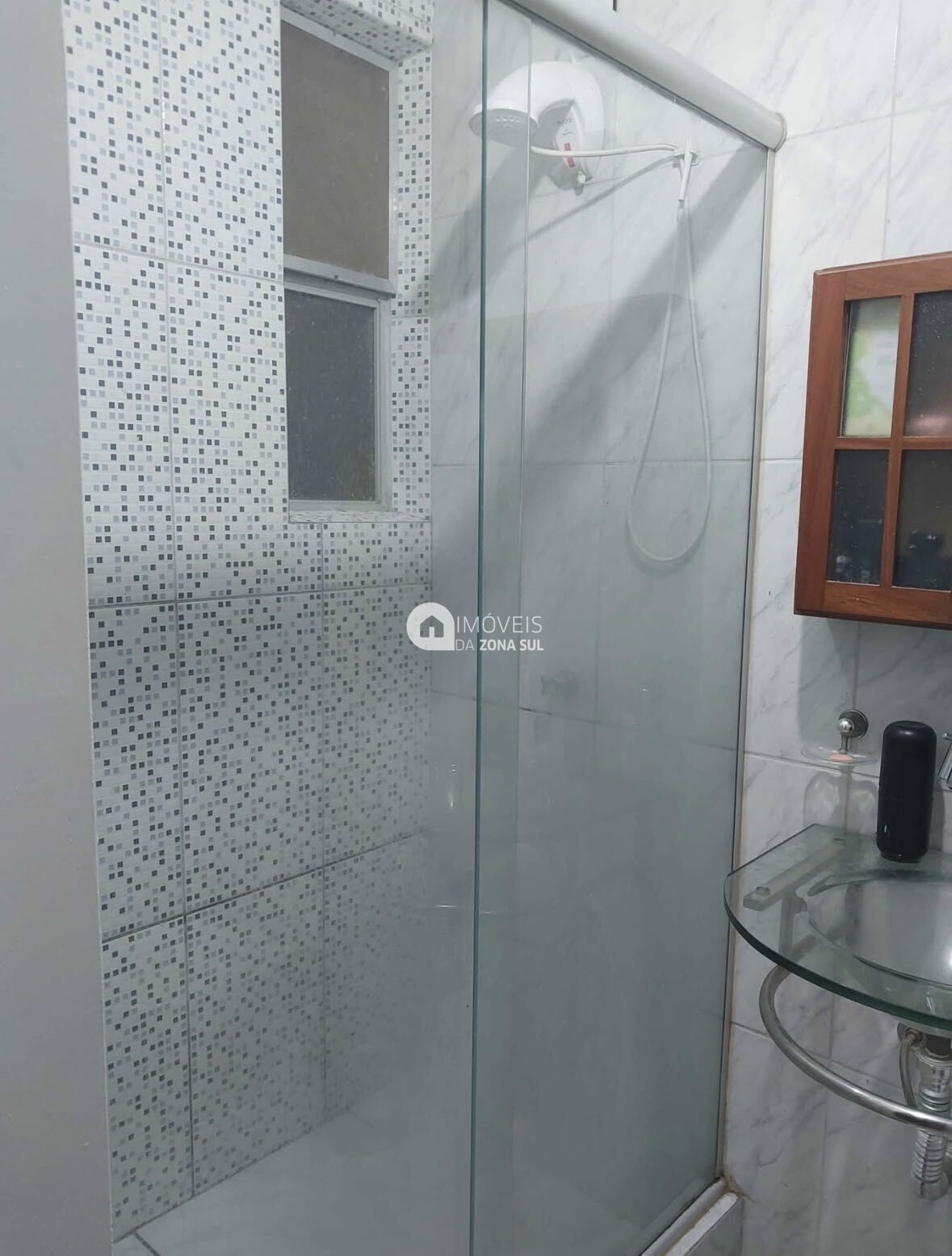 Apartamento, 2 quartos, 52 m² - Foto 13