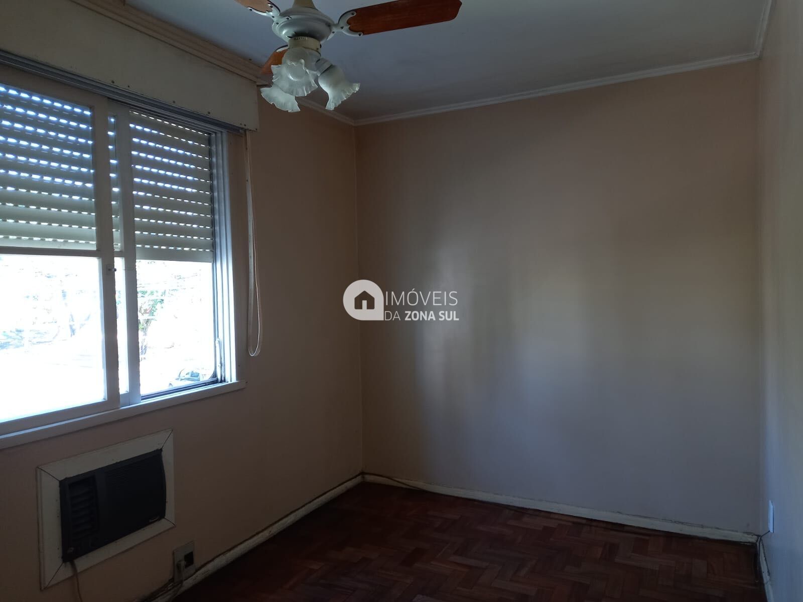 Apartamento à venda com 3 quartos, 65m² - Foto 4