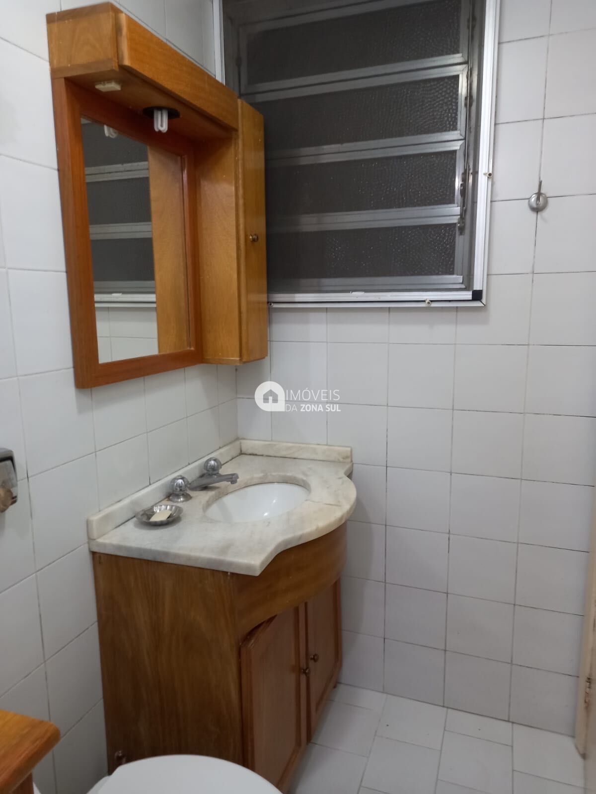 Apartamento à venda com 3 quartos, 65m² - Foto 5