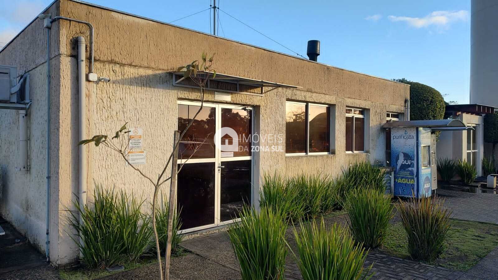 Apartamento, 2 quartos, 40 m² - Foto 10