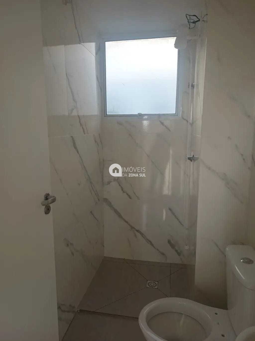 Apartamento, 2 quartos, 41 m² - Foto 12